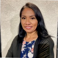 Adela Cervantes
