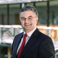 Dr. Jean Angelov