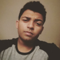 José Guilherme Lima Barbosa