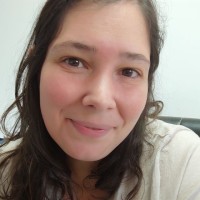 Maria Gargallo