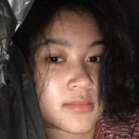 Nadin Shandyka