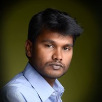 Seerangan Gopalakrishnan/Mce/Ngpr