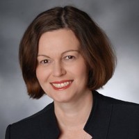 Joanna Girardin Shapiro