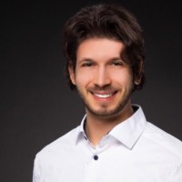Erdem Sentürk