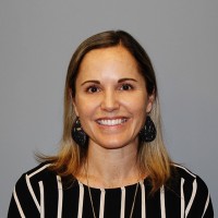 Wendy Pollert