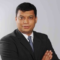 Robson Sakurai