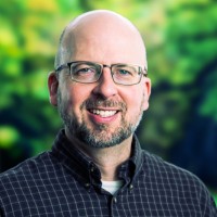 Justin Wozniak