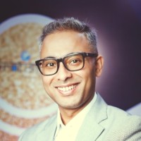 Rahul Gaur