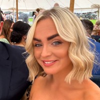 Emilia Condren