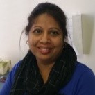 Kumar Dolly