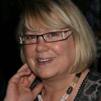 Lenie Muller-Reibestein