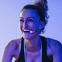 Aurélie Molina