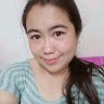 Kay Cee