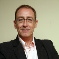 Luiz Henrique