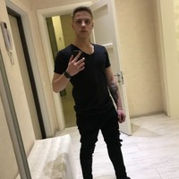 Владимир Мартынов