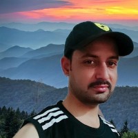 Muhammad Imran