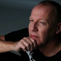 Jaap Kransse