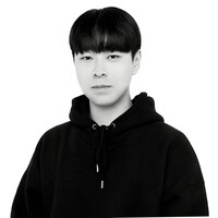 최진성
