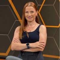 Aysun Vural