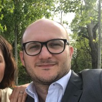 Marco Ferrandi