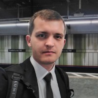 Mirko Savković