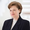 Faina Rodnyanskaya
