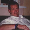 David Bevan Ba(Hons),Cert Ed,Cms,Engtech,Mciphe Rp,Q.I.P