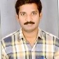 ESHWAR SHYAMBABU
