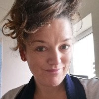 Shayla Kathleen Donnelly-Guempel