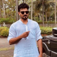 Gowthamrag Gopinath