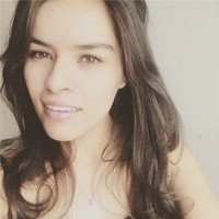 Faride Vargas