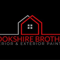 Brookshire Brothers Painting LLC