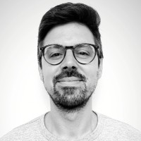 Victor Esteves