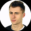 Kamil Ciuła