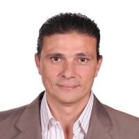Sayed Badawy