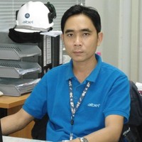 Winsans Thai