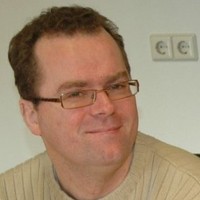 Marco van Bokhoven