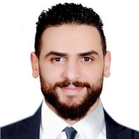 Hamed Khalifa