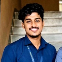 Adarsh Suryavanshi