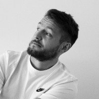 Michel Baroni