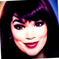 Danielle Harris ✨🏡