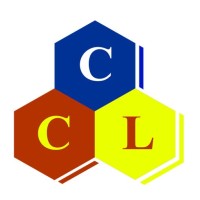 Cargo Care Logistics Corp.