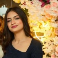 Passant Ahmed