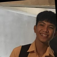 Phong Hr