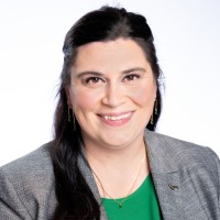 April Weaver