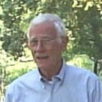 Jim Hudson