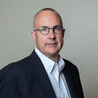 Michael Siegmund