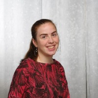 Eline Beliën