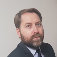 Emmanuel Legrand