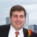Lance Laird